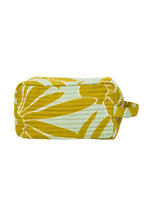 Margarita Dopp Kit - Mint by Mosey Me