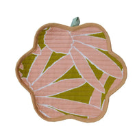 Margarita Trivet by Mosey Me