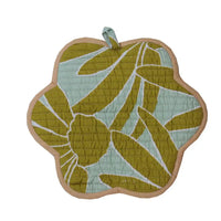 Margarita Trivet by Mosey Me